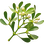 Mistel