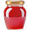 Strawberry jam