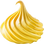 Lemon meringue