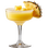 Pineapple daiquiri