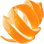 Orange zest