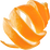 Kumquat zest