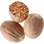 Nutmeg