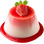 Panna cotta