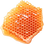 Honeycomb
