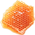 Honeycomb