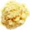 Butterstreusel