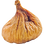 Dried fig