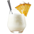 Piña Colada