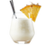 Piña Colada