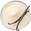 Vanilla sugar