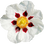 Gum rockrose
