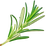 Rosemary