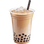 Boba-Tee