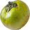 Sapote