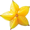 Starfruit