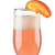 Bellini