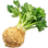 Celery