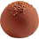 Chocolate truffle