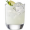 Gin fizz
