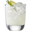 Gin Fizz