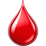 Blood
