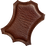Leather