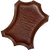Leather