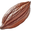 Cocoa