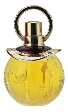 Magic by Celine (Eau de Parfum) » Reviews & Perfume Facts