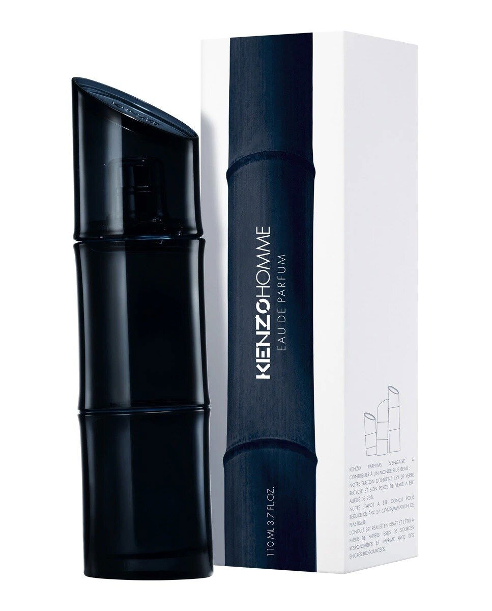 Kenzo - Homme 2022 Eau de Parfum » Reviews & Perfume Facts Kenzo - Homme 2022 Eau de Parfum » Reviews & Perfume Facts