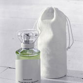 MMM Untitled Packshot 3