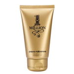 Shower Gel