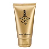 Shower Gel