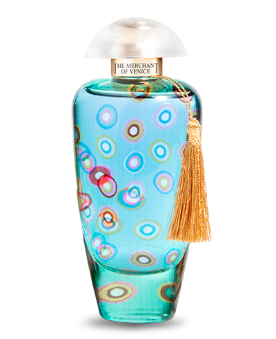 Mandarin Carnival by The Merchant Of Venice » Reviews