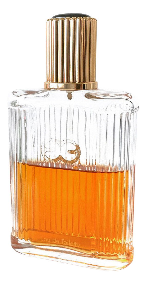 Escada - pour Homme Eau de Toilette (Eau de Toilette Escada - pour Homme Eau de Toilette (Eau de Toilette