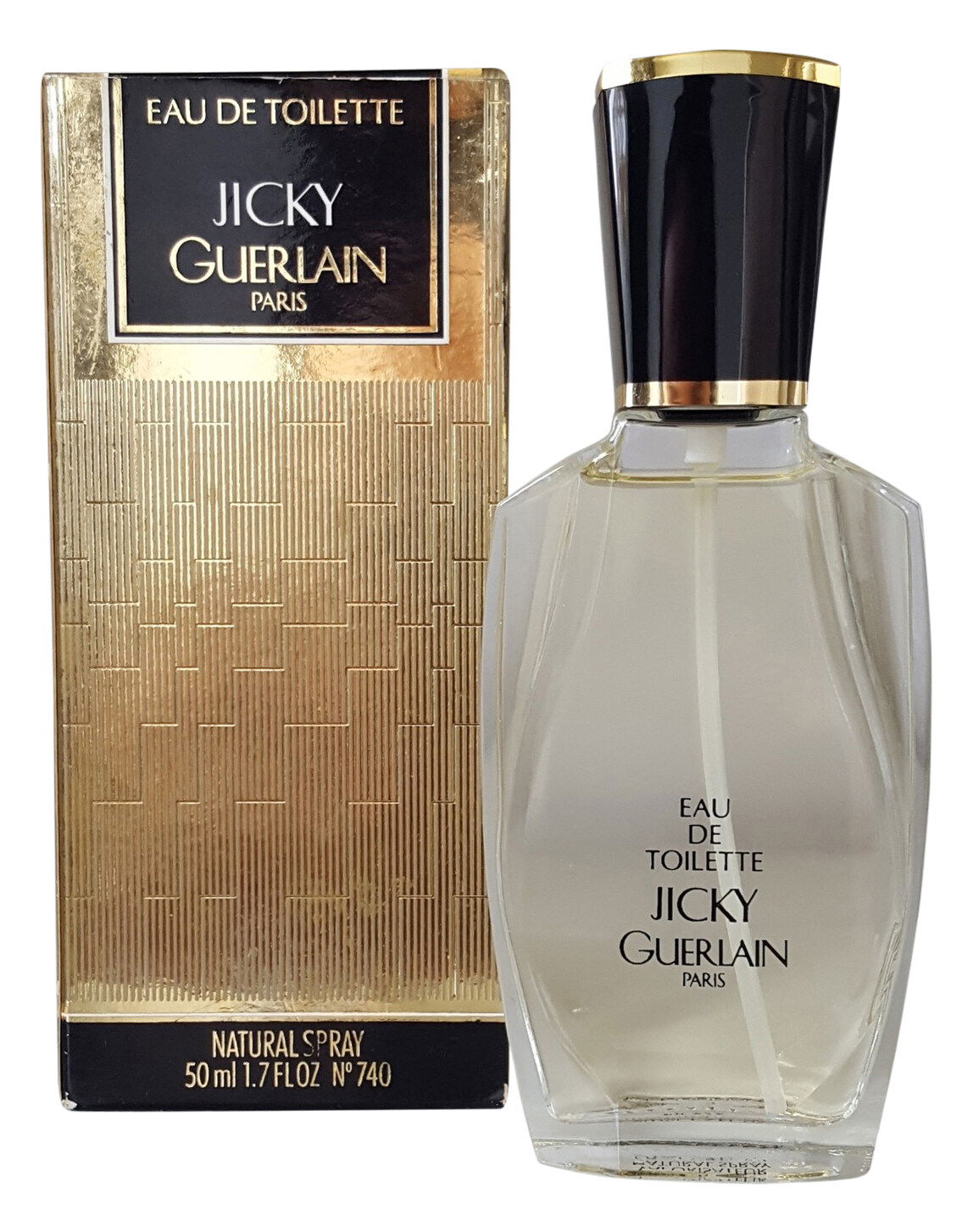 Jicky by Guerlain (Eau de Toilette) » Reviews & Perfume Facts Jicky by Guerlain (Eau de Toilette) » Reviews & Perfume Facts