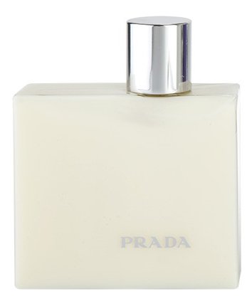 Amber pour Homme by Prada (Eau de Toilette) » Reviews