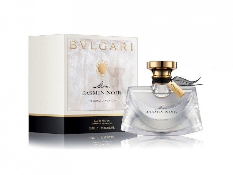 bvlgari mon jasmin noir 75ml