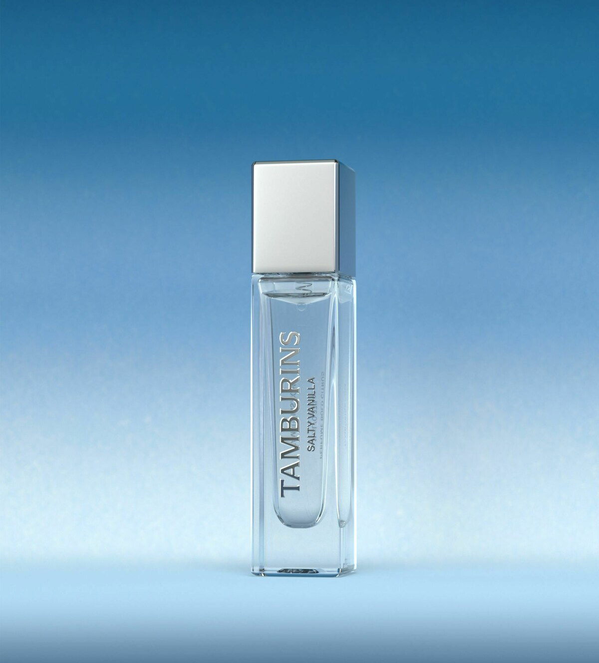 TAMBURINS SALTY VANILLA 香水 50ml Tamburins Perfume Salty Vanilla 11ml / 50ml | eBay