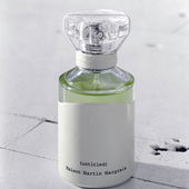 MMM Untitled Packshot 1