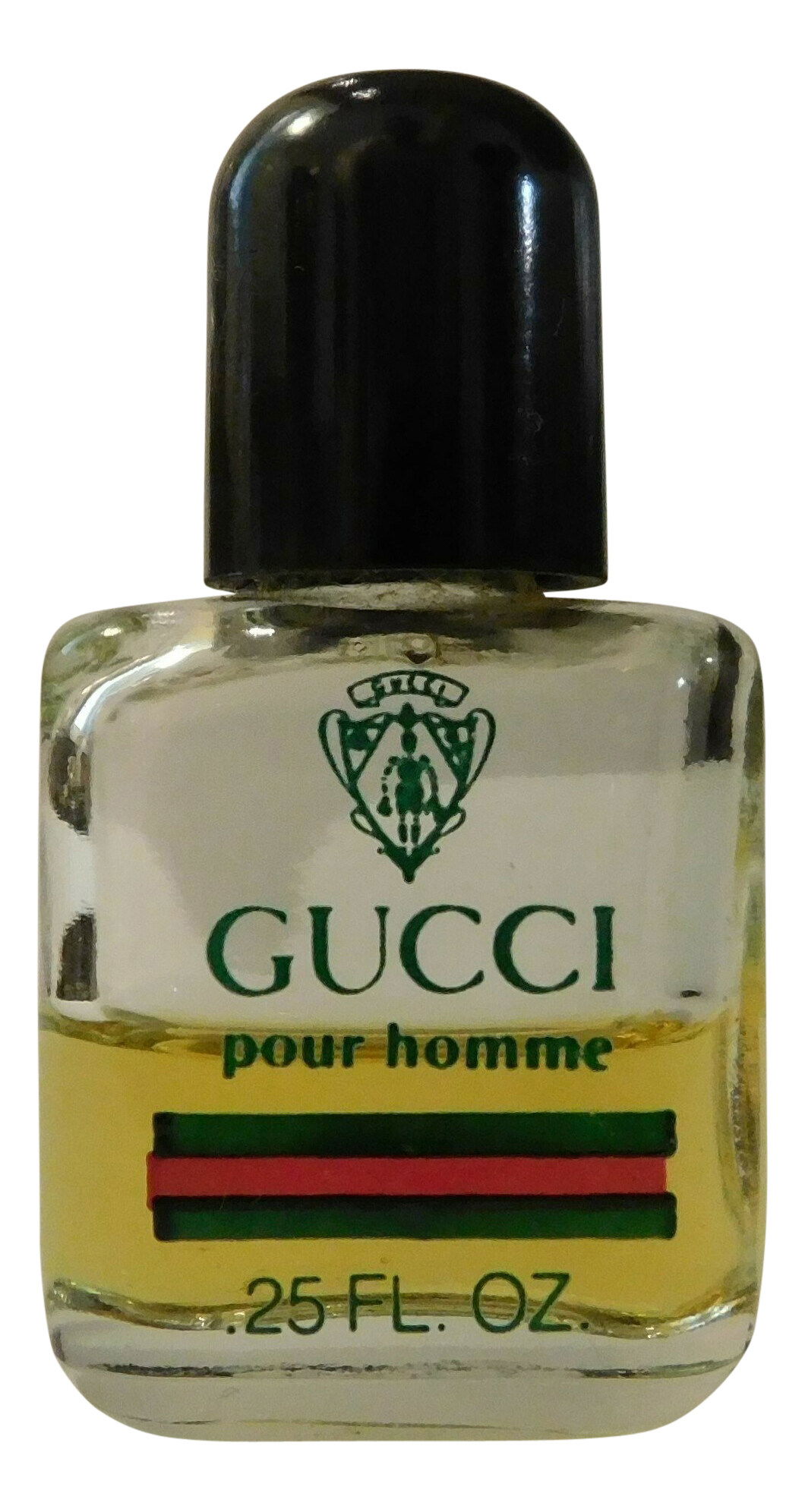 Gucci - pour Homme 1976 Eau de Toilette » Reviews & Perfume