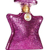 Swarovski-Edition