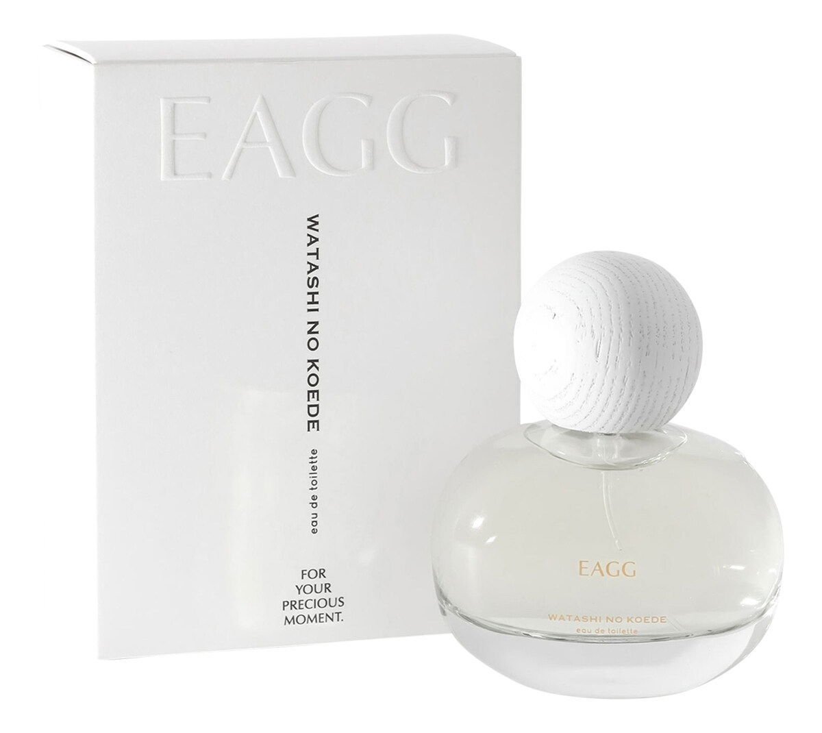 EAGG WATASHI NO KOEDE 50ml オードトワレ eagg_watashi4_1946x.jpg?v=