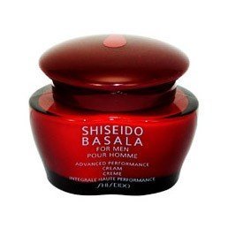 Basala / Basara by Shiseido / 資生堂 (Eau de Toilette