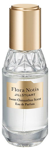 Flora Notis - Sweet Osmanthus Scent / フローラノーティス