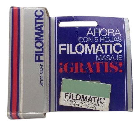 Filomatic - » Reviews & Perfume Facts