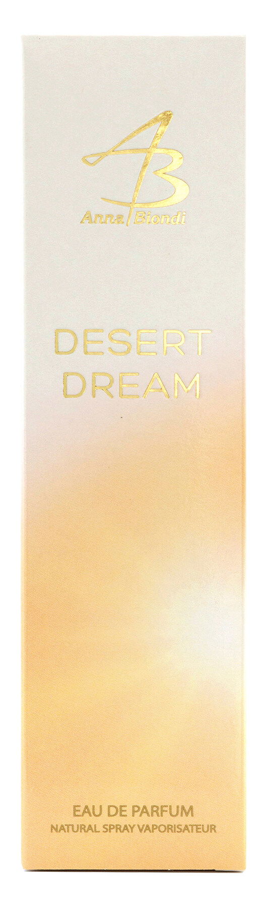 Aldi Nord Aldi Parfum One Him Light Blue Duftzwilling Aldi Light