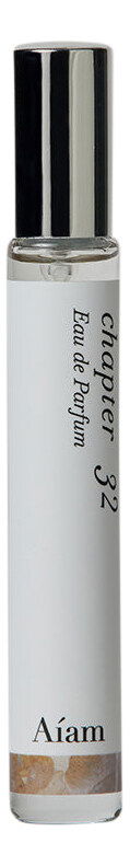 Chapter 70 / チャプター 70 by Aíam (Eau de Parfum) » Reviews