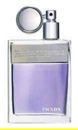 5e4c21-amber-pour-homme-eau-de
